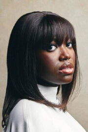 Yaayaa Adams