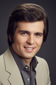 Yaşar  Yağmur