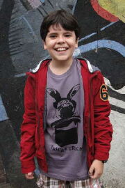 Yago Machado