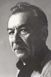 Yakov Tripolsky