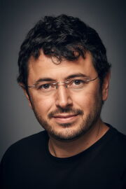 Yalçın Avşar