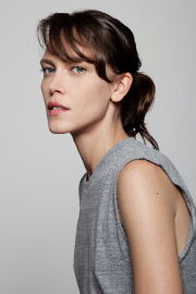 Yana Goor