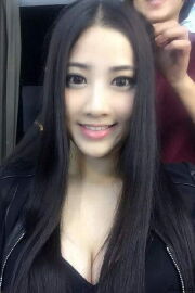 Yang Ke