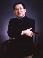 Yang Li
