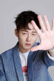 Yang Tianming