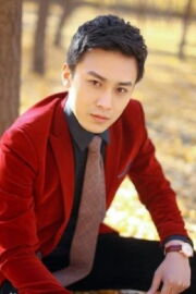 Yang Zi Jiang