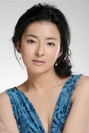 Yang Zitong
