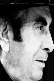 Yannis Liakakos