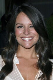 Yara Martinez