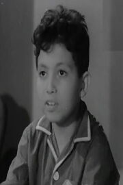 Yasseen Ismail Yasseen