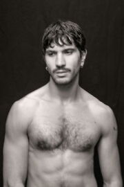 Yassin Chekkouh