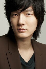 Ye Hak-young