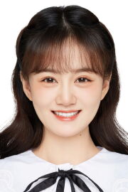 Ye Shuyu
