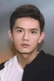 Ye Xiaowei