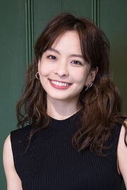 Yeh Hsing-chen