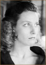 Yelena Bragina