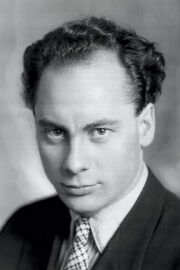Yevgeni Tashkov