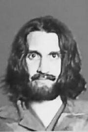 Yevgeni Yermolin