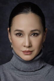 Yevgeniya Igumnova