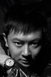Yin Xiaotian