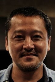 Yohta Kawase