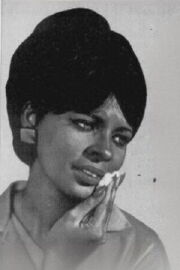 Yolanda Braga