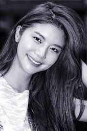 Yoo Ji-hyeon