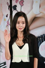 Yoon Sul-hee
