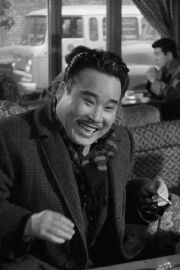 Yoon Wang-gook