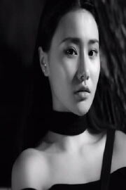 You Qianhui