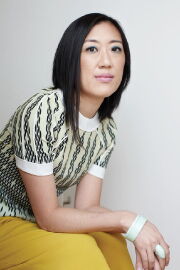 Young Jean Lee