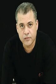 Youssef Ait Mansour