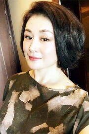 Yu Yuexian