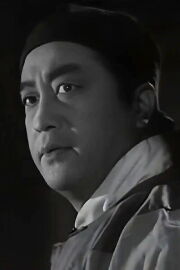 Yuan Zhiyuan