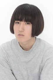 Yugo Mikawa