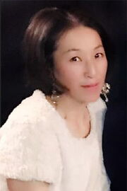 Yuka Kojima