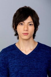 Yuki Yamada