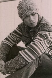 yukihiro