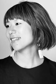 Yuko Mohri