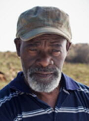 Yule Masiteng