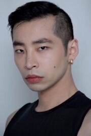 Yun Lai