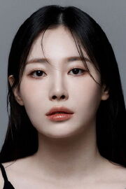 Yura