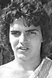Yuri Gurtovoy