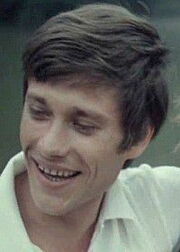 Yuri Kuzmenko