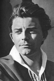 Yuri Leonidov