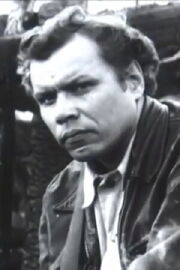 Yuriy Batalov
