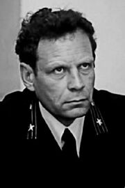 Yuriy Sokolov