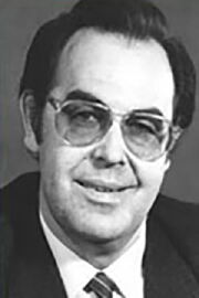 Yury Vedeneev