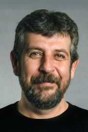 Yusuf Atala