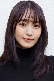 Yuuka Sugai